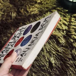 Sau nửa đêm 1022186