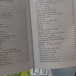 Vỡ Mộng Thiên Đường - Người Việt tha phương trên đất  Mỹ - Anh Thư 928493