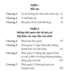 Sự Trỗi Dậy Của Phái Đẹp 525780