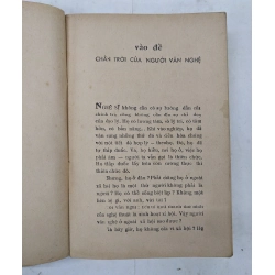 THƠ VIỆT HIỆN ĐẠI 1900-1960 - Uyên Thao