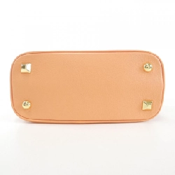 【Khuyến mãi】Túi Maison Margiela 660513