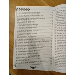 Phong Thủy Theo Mùa Sinh: 166 Hình Ảnh Thực Tế Hóa Sát, Khai Vận - Lý Cư Minh 548328