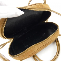 【Mã giảm giá】Túi JIL SANDER của Jill Sander 660672