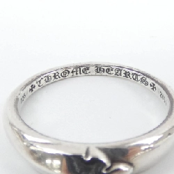 Nhẫn CHROME HEARTS - Hàng hiệu Authentic 901679
