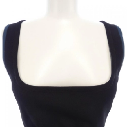 HERMES Áo - Hàng hiệu Chính hãng 638562