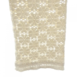 JIL SANDER Quần - Hàng hiệu Authentic 825398