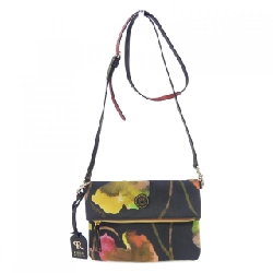 Túi ROBERTA PIERI - Hàng hiệu Authentic