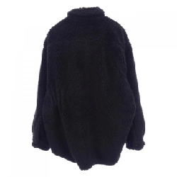 Maison Margiela S50FP0026 S25615 Jacket - Hàng hiệu Authentic 895465