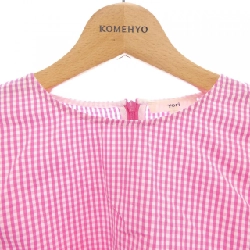 Yori Top - Hàng hiệu Authentic 812393