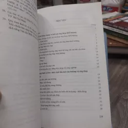 Sách: Cầu Vòm ống thép nhồi bê tông - TG: Trần Việt Hùng (KT) 740516