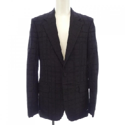 Jacket GIVENCHY - Hàng hiệu Authentic