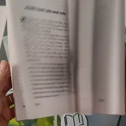 Truyện Đọc Lịch Sử Việt Nam 1 - 2 970232