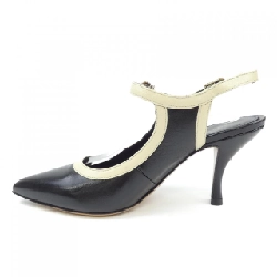 【Khuyến mãi】Giày DRIES VAN NOTEN 662755