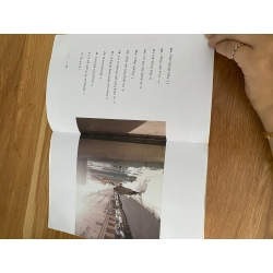 Gãi Pháp Chính Hiệu - Laurence Caracalla 538332