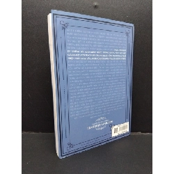 Chuyện nhà Dr.Thanh - Trần Uyên Phương mới 90% bẩn nhẹ 2017 HCM.ASB0609 917102