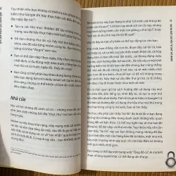 MỖI NGÀY TIẾT KIỆM MỘT GIỜ - Michael Heppell 1045006