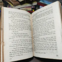 30.4 Chuyện Những Người Tháo Chạy - Tập 2 - Kim Lĩnh 1008570