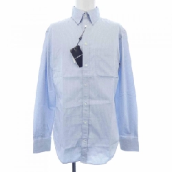 Áo sơ mi EMPORIO ARMANI - Hàng hiệu Authentic