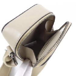 MONCLER J209A5L00002 M3492 BAG - Hàng hiệu Authentic 832342