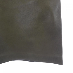 【Mã giảm giá】Váy CELINE 651910