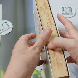 Tôi Như Ánh Dương Rạng Rỡ - Cố Mạn 744697