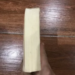 Thế Giới Kỳ Bí Của Ngài Benedict - Tập 1: Bút chì, Tẩy và người thắng cuộc - Trenton…k3 741015