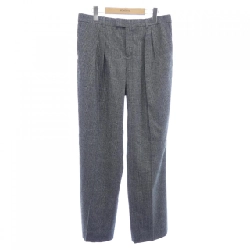 Quần CELINE 2P666759O - Hàng hiệu Chính hãng