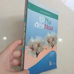 Từ Nụ Đến Hoa 📚 597454