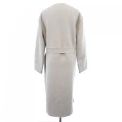 Theory 01-1309604 Áo khoác - Hàng hiệu Authentic 821260