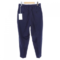 Quần BEABLE - Hàng hiệu Authentic 886032