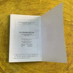 COMBO LỄ TIẾT THƯỜNG NIÊN CỦA NGƯỜI VIỆT & TỤC CƯỚI HỎI Ở VIỆT NAM  785566