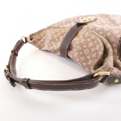 Túi xách vai Louis Vuitton Monogram Idylle Romance M56701 - Hàng hiệu Chính hãng 767204