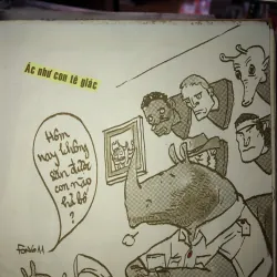 Sát thủ đầu mưng mủ  996828