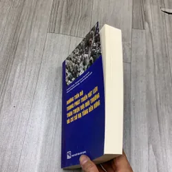 Những tiến bộ trong phát triển vật liệu thân thiện với môi trường và cơ sở hạ tầng… 707134