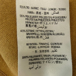 Gucci GG Pattern 550596-XJADG Áo khoác - Hàng hiệu Chính hãng 822692