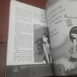 Hãy nói YÊU thôi, đừng nói yêu MÃI MÃI 753714