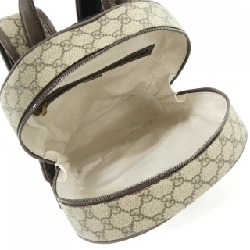 【新品】Gucci OPHIDIA 779901 FABYY túi đeo chéo 613596