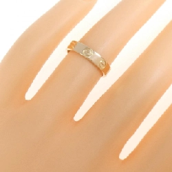 Nhẫn Mini Love Cartier - Hàng hiệu Authentic 839303