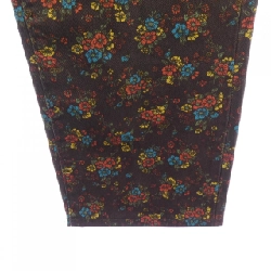 Quần Jean Hoa Regular của SUPREME - Hàng hiệu Chính hãng 885636