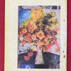 Thơ Một Chặng Đường - Phạm Tiến Duật 519644