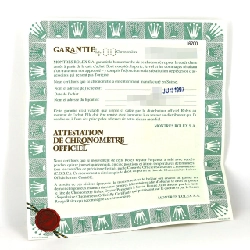 Đồng hồ Rolex GMT Master 16700 SS tự động T series - Hàng hiệu chính hãng 881902