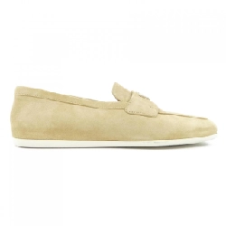 Giày PRADA - Hàng hiệu Authentic