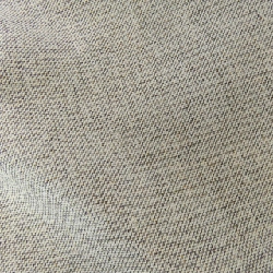 【Mã giảm giá】Áo khoác trench FRAY I.D 638405