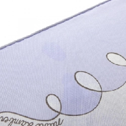 Khăn choàng HERMES LES TRIPLES - Hàng hiệu Authentic 807285