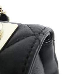 Túi xách Chanel AS4654 - Hàng hiệu Chính hãng 804781