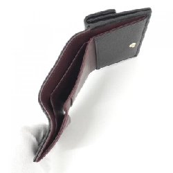 Ví Chanel Timeless Classic Line AP0230 621931