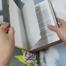 Trở Về Eden - Rosalind Miles 750736