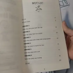 Hãy Là Người Lãnh Đạo - Teo Aik Cher 961247