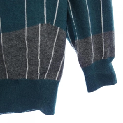 HERMES ニット - Hàng hiệu Authentic 899103