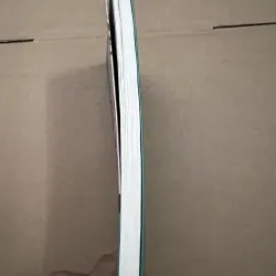 Thế là tôi đã dựng nên công ty của mình và trở thành ông chủ 1002787